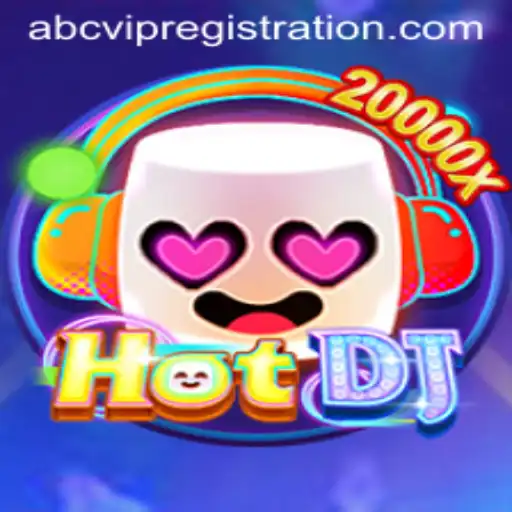 Discover 'HotDJ': The Ultimate Interactive Music Game Adventure