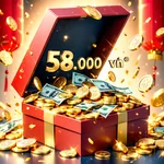 Free 777 Promotion abcvip