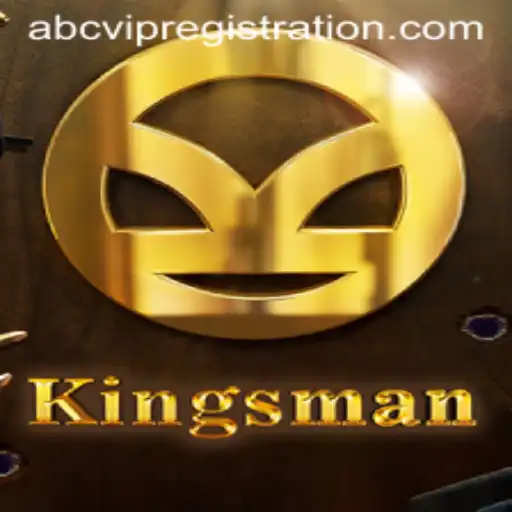 Unveiling 'Kingsman': A Thrilling Adventure Awaits with ABCVIP