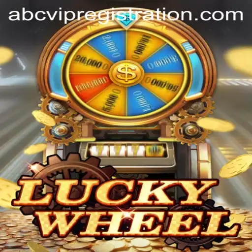 Exploring the Exciting World of LuckyWheel