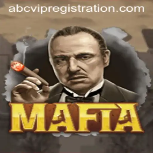 Exploring the Timeless Intrigue of Mafia with Keyword ABCVIP