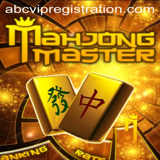 Discovering the World of MahJongMaster: An In-Depth Guide to Playing and Winning