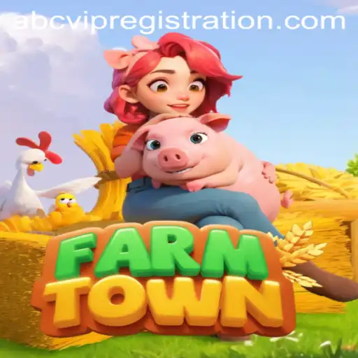 Exploring the Enchanting World of FarmTown: A Detailed Guide