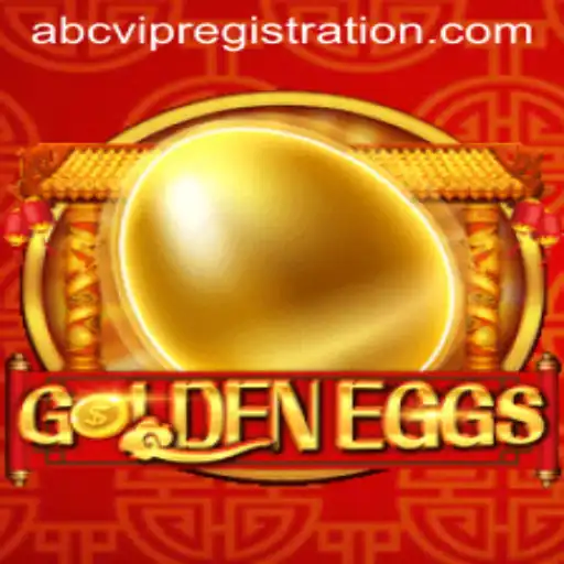 GoldenEggs: The Enchanting World of Strategic Play