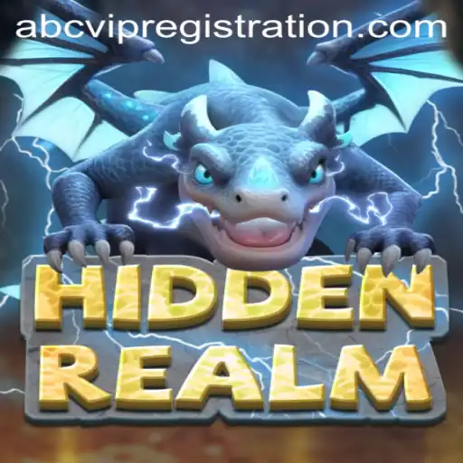 Exploring HiddenRealm: A Journey Through Mystery and Adventure