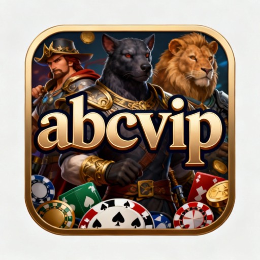 abcvip