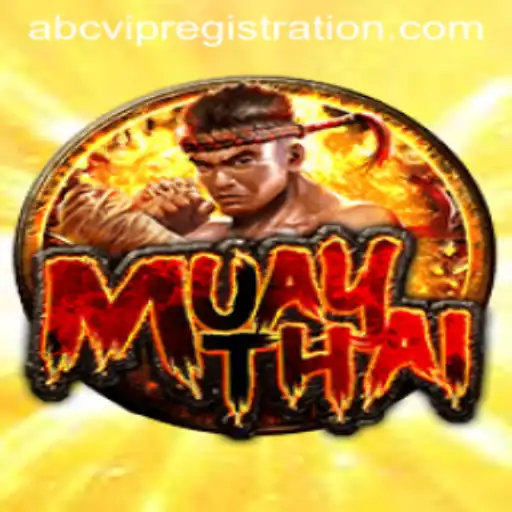 Unveiling the Thrilling World of MuayThai Games with Abcvip