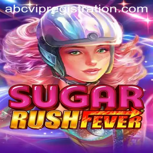 The Exciting World of SugarRushFever: Dive into Candy-Packed Adventures