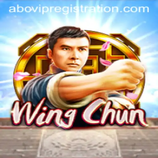 Discover the Exciting World of WingChun: A Unique Gaming Experience