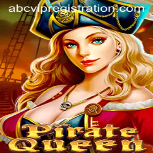 Set Sail on High Seas Adventure with PirateQueen