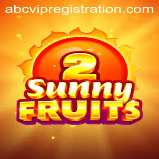 Explore the Exciting World of SunnyFruits2: An In-Depth Guide