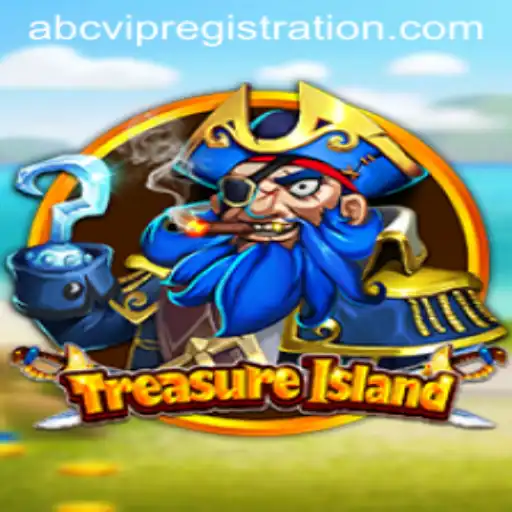 Embark on an Adventure with TreasureIsland: A Thrilling Journey Awaits