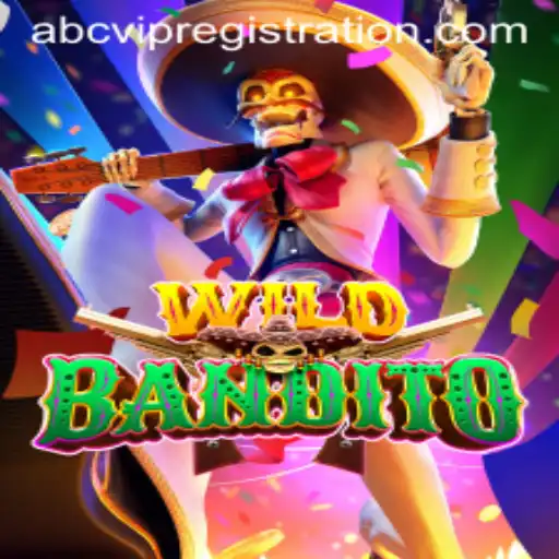 WildBandito: Experience the Thrill of Adventure and Strategy