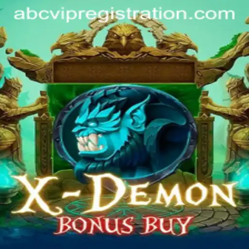 Exploring XDemonBonusBuy: A Comprehensive Guide with Keyword abcvip