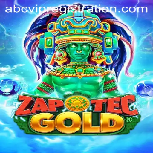 Exploring the Dynamic World of ZapOtecGold: An Innovative Gaming Experience